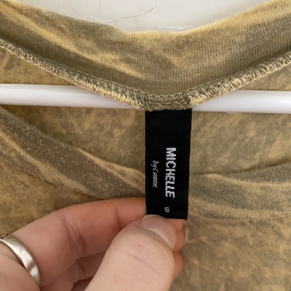 Venice beach roller skates - Picture 2 of 3